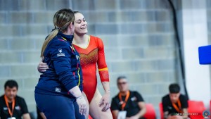 final dmt w sfe05209 copia simone ferraro ph copia